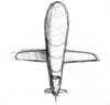 BGM-109Tomahawk